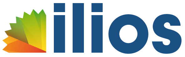 ilios